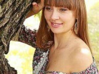 Erotický videohovor sharmbb