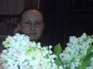 Erotický videohovor sharmksenia