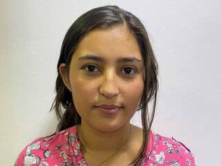 Erotický videohovor sharoll1198