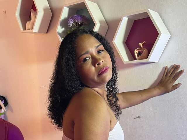 Foto profilu SHAROM-ADAMS