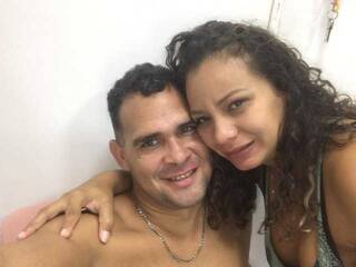 Erotický videohovor sharom-sashaxxx13