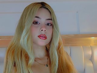 Erotický videohovor sharon-greey