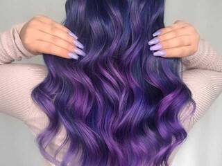 Erotický videohovor sharon1rd