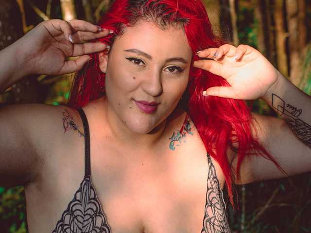 Foto profilu sharonboobs69