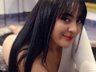 Erotický videohovor sharonfuller