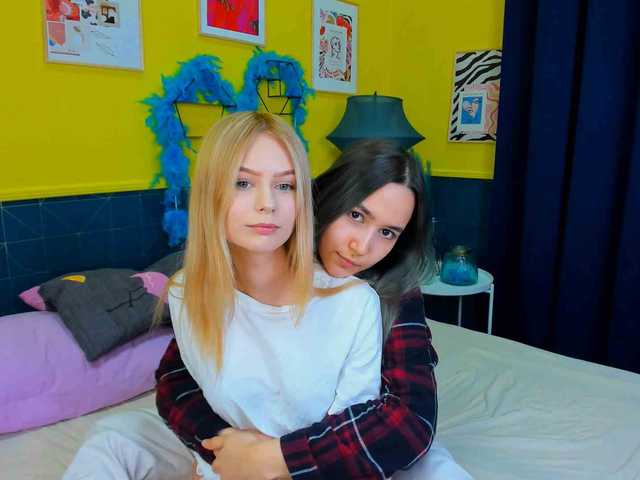 Foto profilu SharonJoan