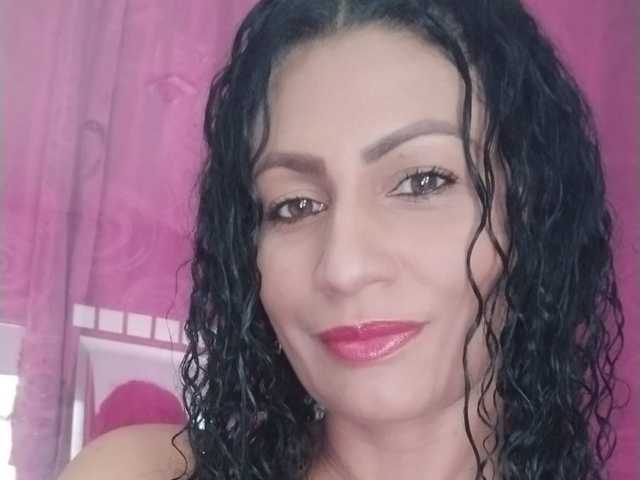 Foto profilu Sharonmichels