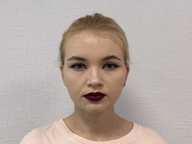 Foto profilu SharonSand