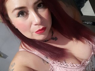 Erotický videohovor sharonsexx