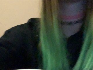 Fotografie Marceline2018 Welcome!20 foot 40 tits,60 ass,blowjob 80,dance naked 100 masturbation in free 200 play with pussy 300
