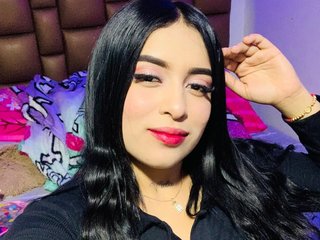 Erotický videohovor shary-hot