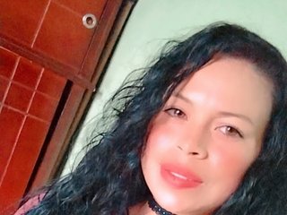 Erotický videohovor Sharyd