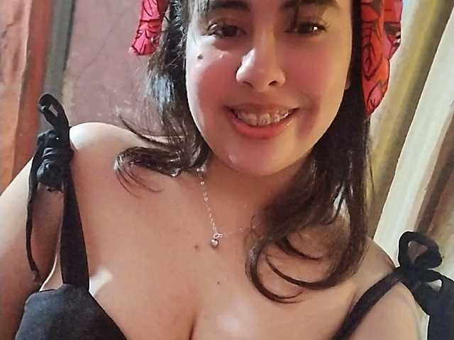 Foto profilu Shasha33