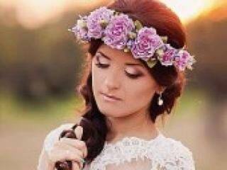 Erotický videohovor shaten112