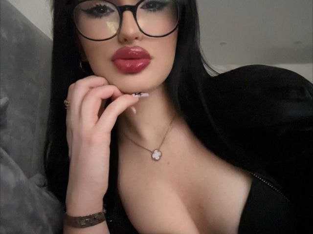 Foto profilu ShauLisse