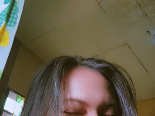 Erotický videohovor Shawty-CoCo