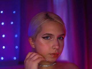 Erotický videohovor shawtymills