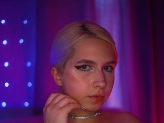 Erotický videohovor shawtymills