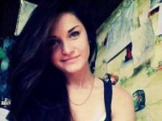 Erotický videohovor shayaa