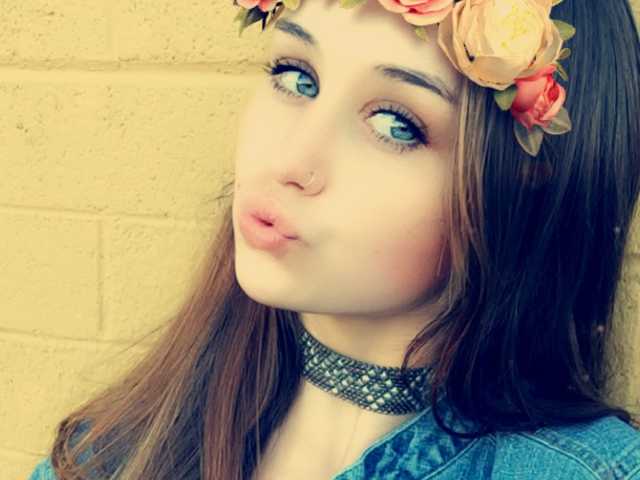 Foto profilu Shaybaby