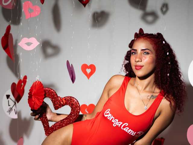 Foto profilu ShaylaDavis