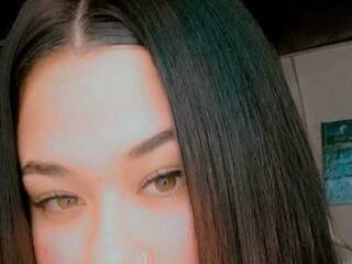 Erotický videohovor shayna-rain