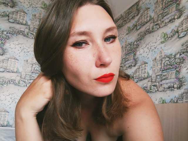 Foto profilu She-is-my-sin