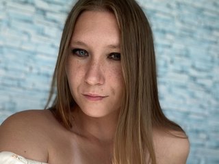 Erotický videohovor She-is-my-sin