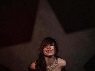 Erotický videorozhovor Shedevra