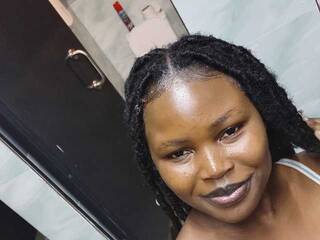 Erotický videohovor Shee123