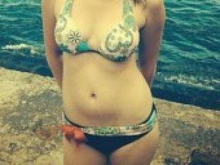 Erotický videohovor sheenxq