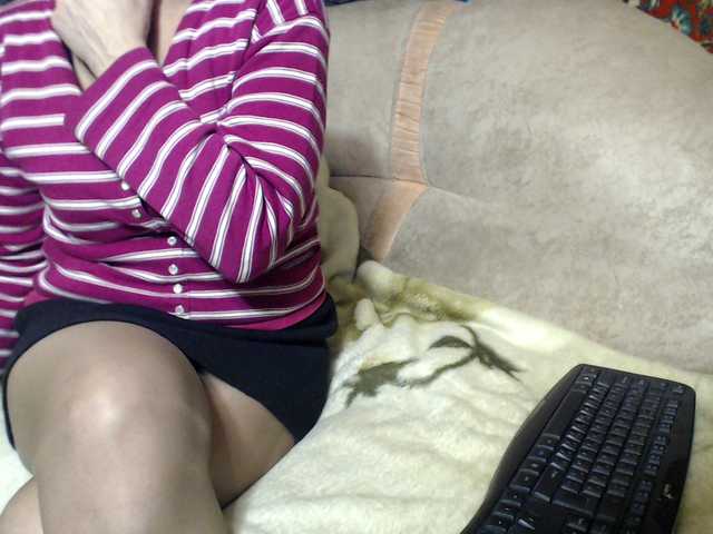 Snímky obrazovky vysielania Sheflera