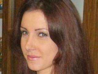 Erotický videohovor sheftali