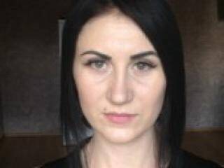 Erotický videohovor shegently