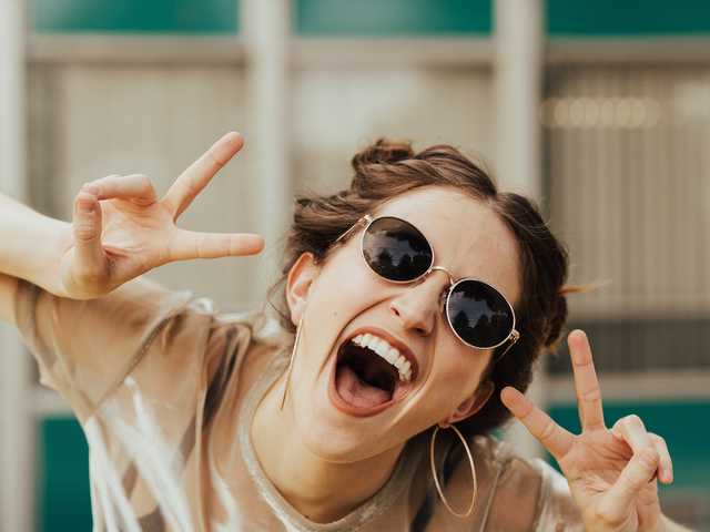 Foto profilu SheilaMia