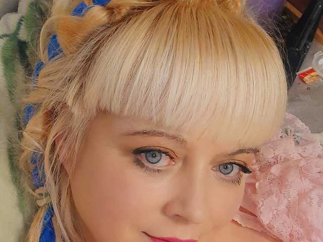 Foto profilu SheilaNice