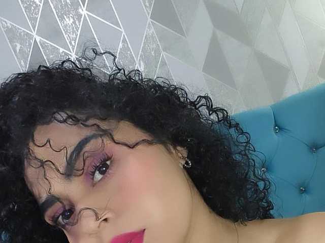 Foto profilu sheilapacheco