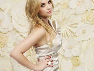 Erotický videohovor SheilaRed