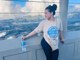 Erotický videohovor shekina