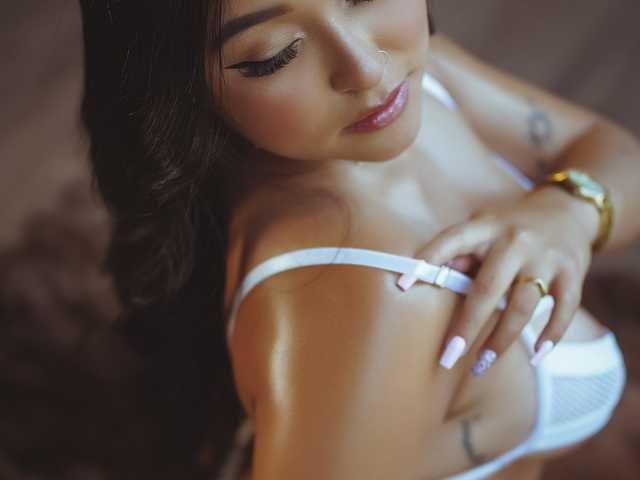 Foto profilu ShelbyBrown