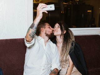 Foto profilu shellyben