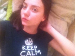 Foto profilu ShellyDellora