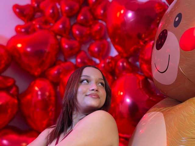 Foto profilu shellymoon