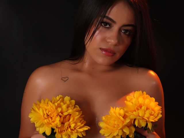 Foto profilu shels-loreds