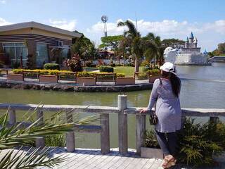 Erotický videohovor shenghotty41