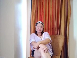 Foto profilu shenghotty41