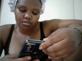 Erotický videohovor Shepretty