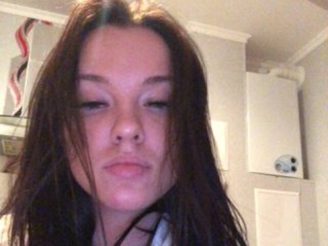 Snímky obrazovky vysielania Sheridance