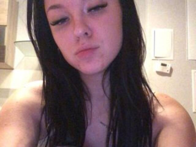 Snímky obrazovky vysielania Sheridance