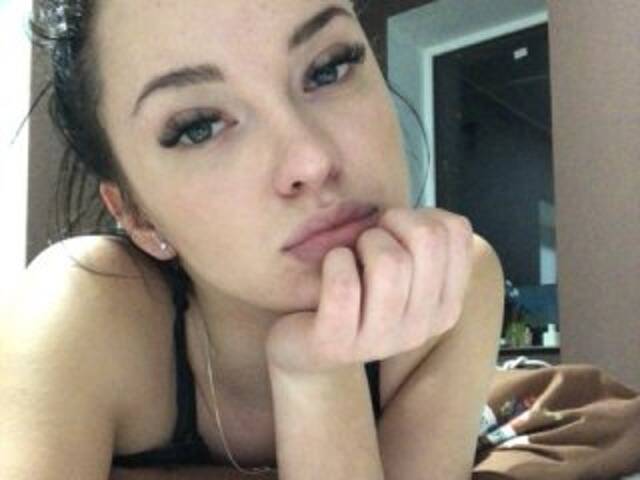 Snímky obrazovky vysielania Sheridance